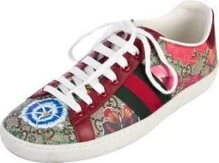 Gucci - Image 2