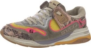 Gucci - Image 2