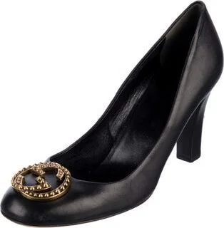 Gucci - Image 2