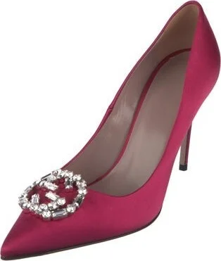 Gucci - Image 2