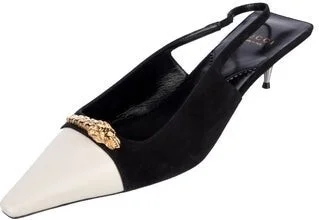 Gucci - Image 2