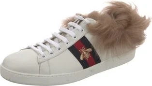 Gucci - Image 2