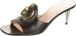 Gucci - Image 2