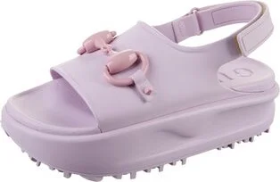 Gucci - Image 2