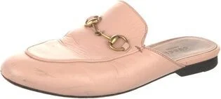 Gucci - Image 2
