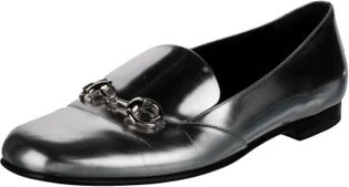 Gucci - Image 2
