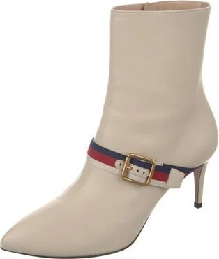 Gucci - Image 2