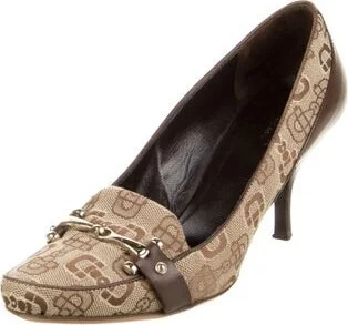 Gucci - Image 2