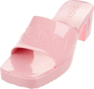 Gucci - Image 2