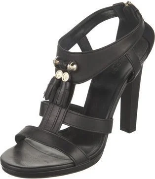 Gucci - Image 2