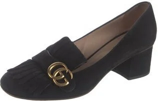 Gucci - Image 2