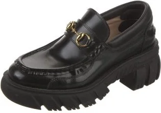 Gucci - Image 2