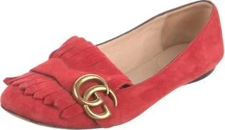 Gucci - Image 2