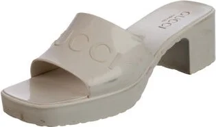 Gucci - Image 2