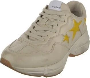 Gucci - Image 2