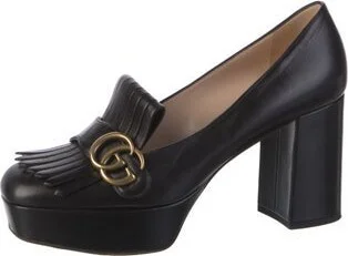 Gucci - Image 2