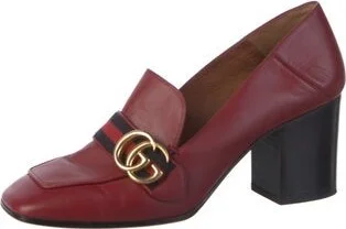 Gucci - Image 2