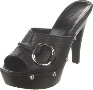 Gucci - Image 2