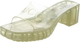 Gucci - Image 2