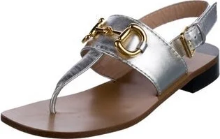 Gucci - Image 2