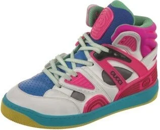 Gucci - Image 2