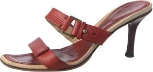 Gucci - Image 2