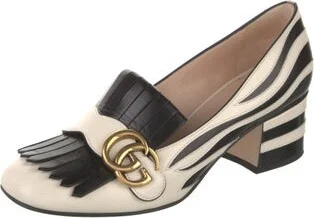 Gucci - Image 2