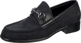 Gucci - Image 2
