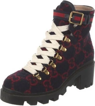 Gucci - Image 2