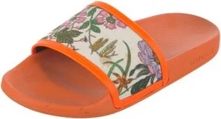 Gucci - Image 2