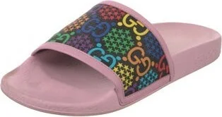 Gucci - Image 2