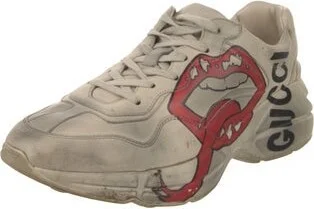 Gucci - Image 2