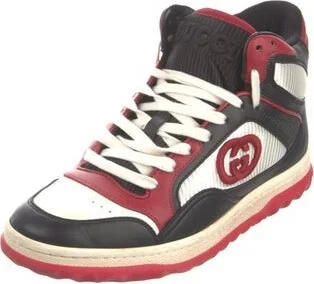 Gucci - Image 2