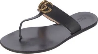 Gucci - Image 2