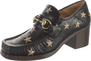 Gucci - Image 2
