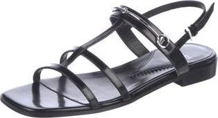 Gucci - Image 2