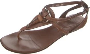 Gucci - Image 2