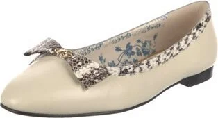 Gucci - Image 2