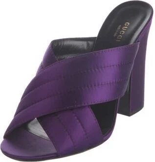 Gucci - Image 2