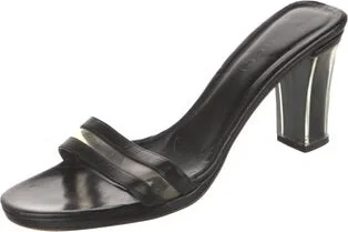 Gucci - Image 2