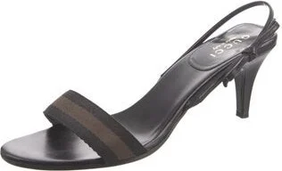 Gucci - Image 2