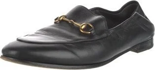 Gucci - Image 2