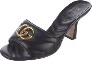 Gucci - Image 2