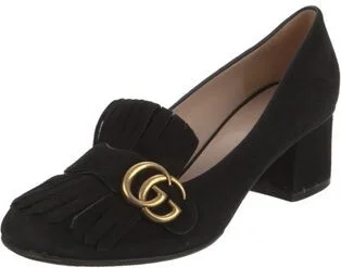 Gucci - Image 2