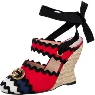 Gucci - Image 2