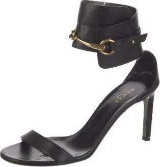 Gucci - Image 2