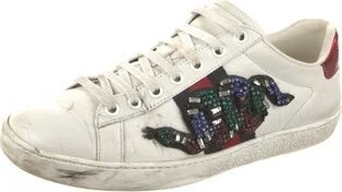 Gucci - Image 2
