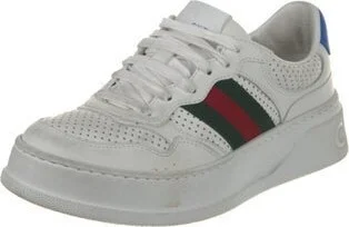 Gucci - Image 2