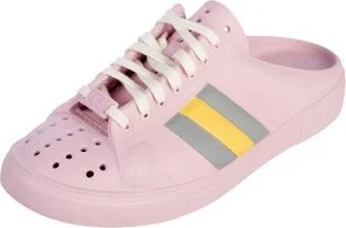 Gucci - Image 2