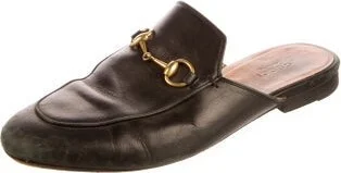 Gucci - Image 2